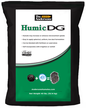Humic DG™