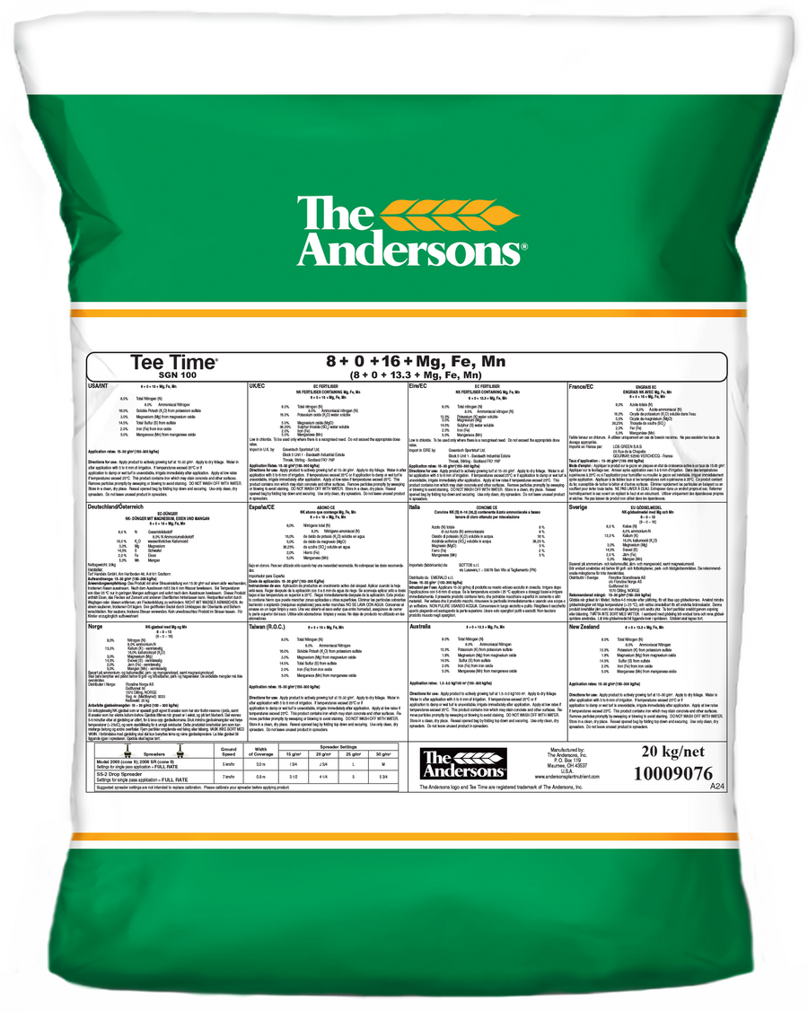 product bag