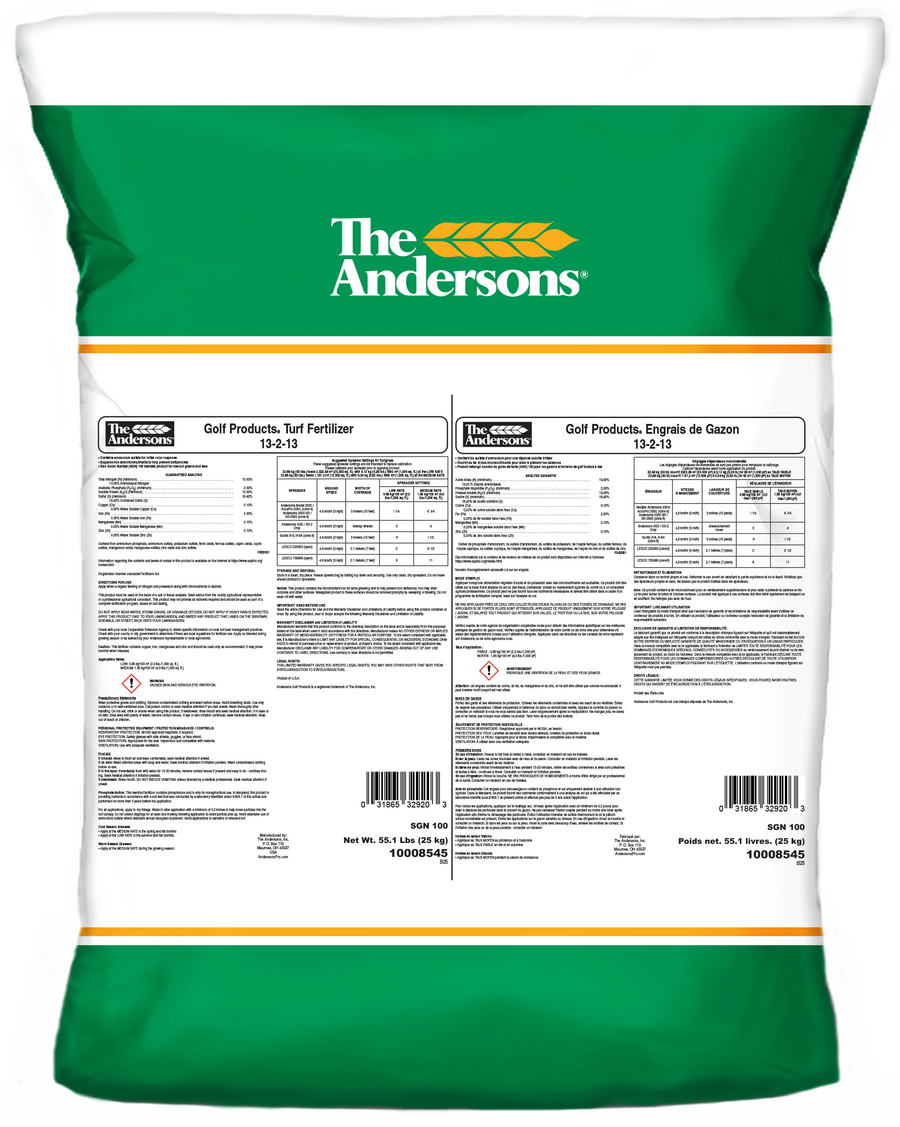 product bag