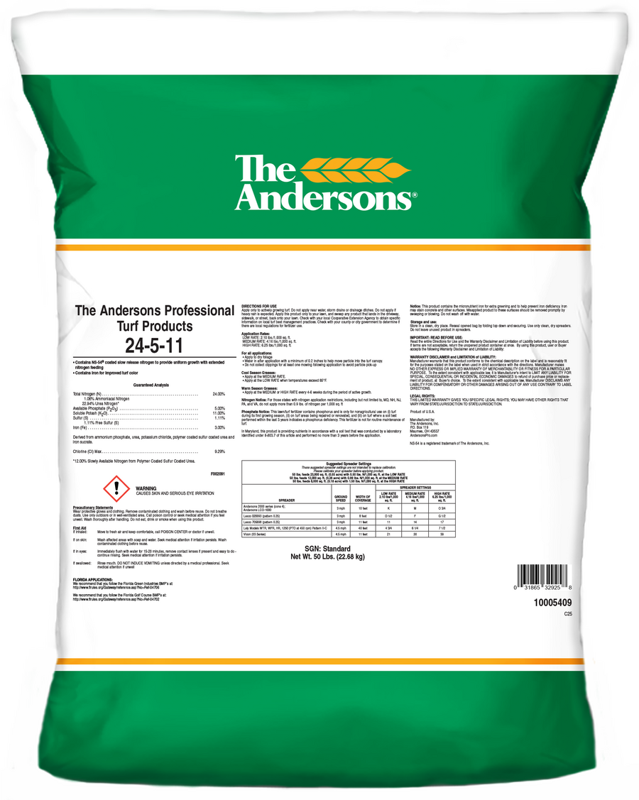 product bag
