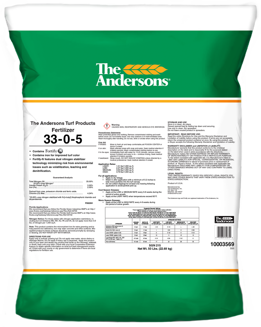 product bag
