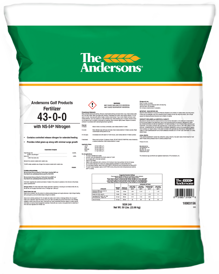 product bag