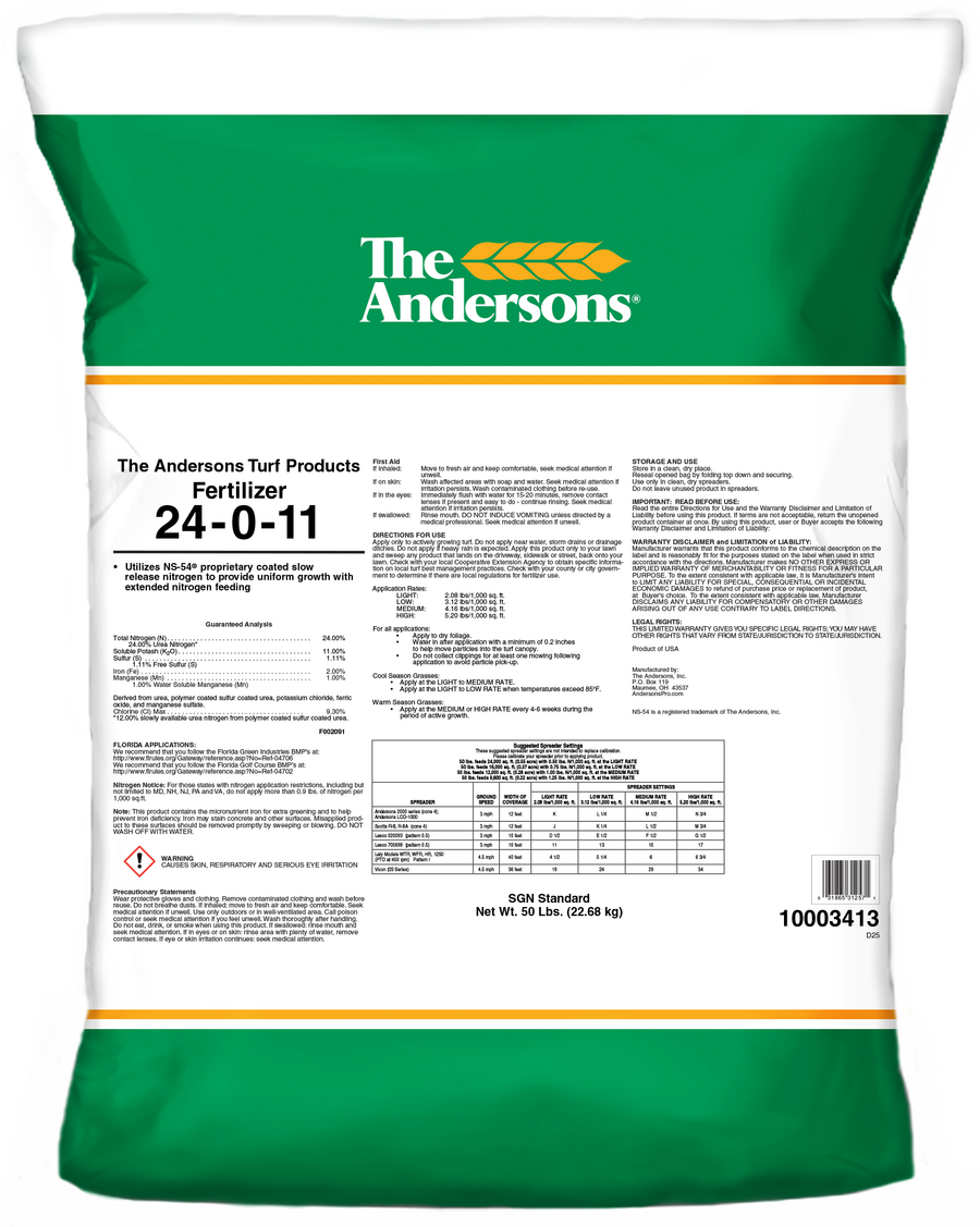product bag