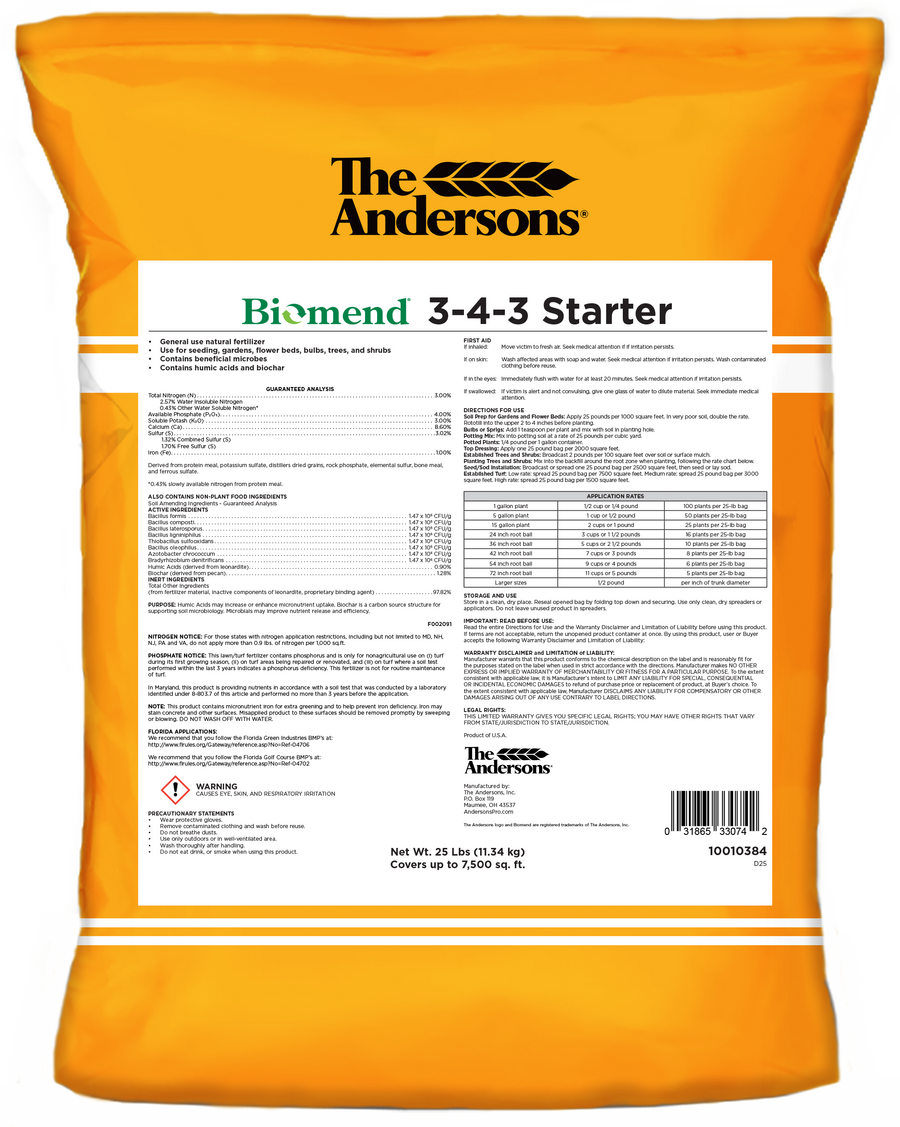 product bag