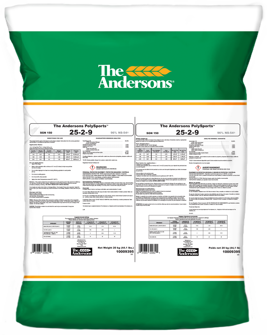 product bag