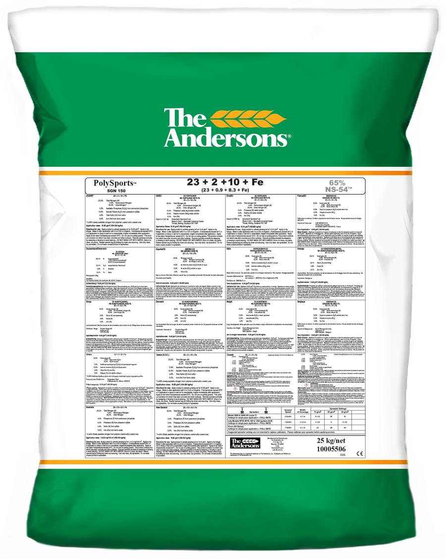 product bag