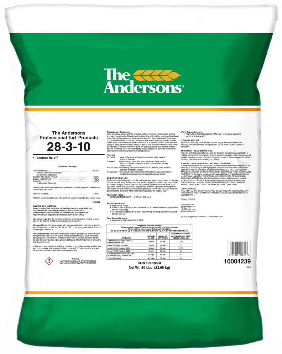 product bag