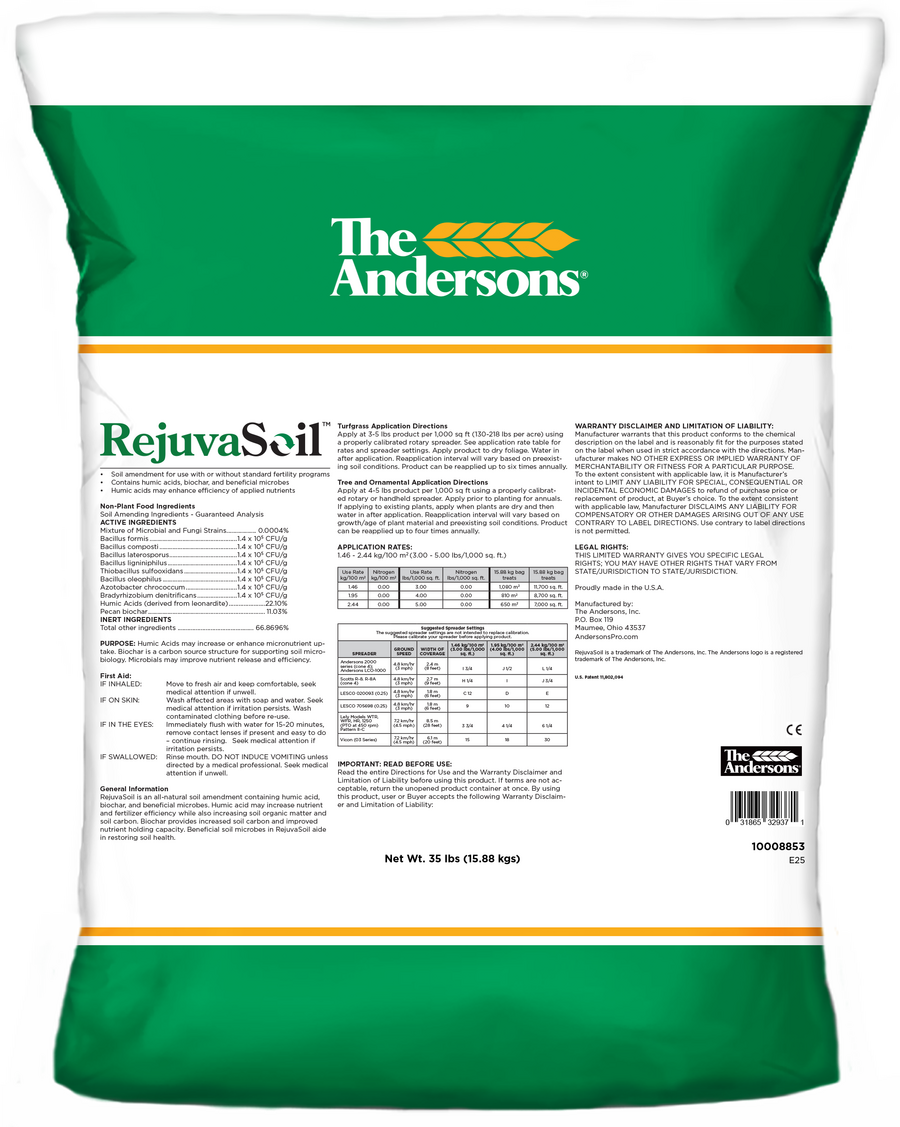 product bag