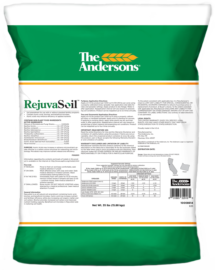 product bag