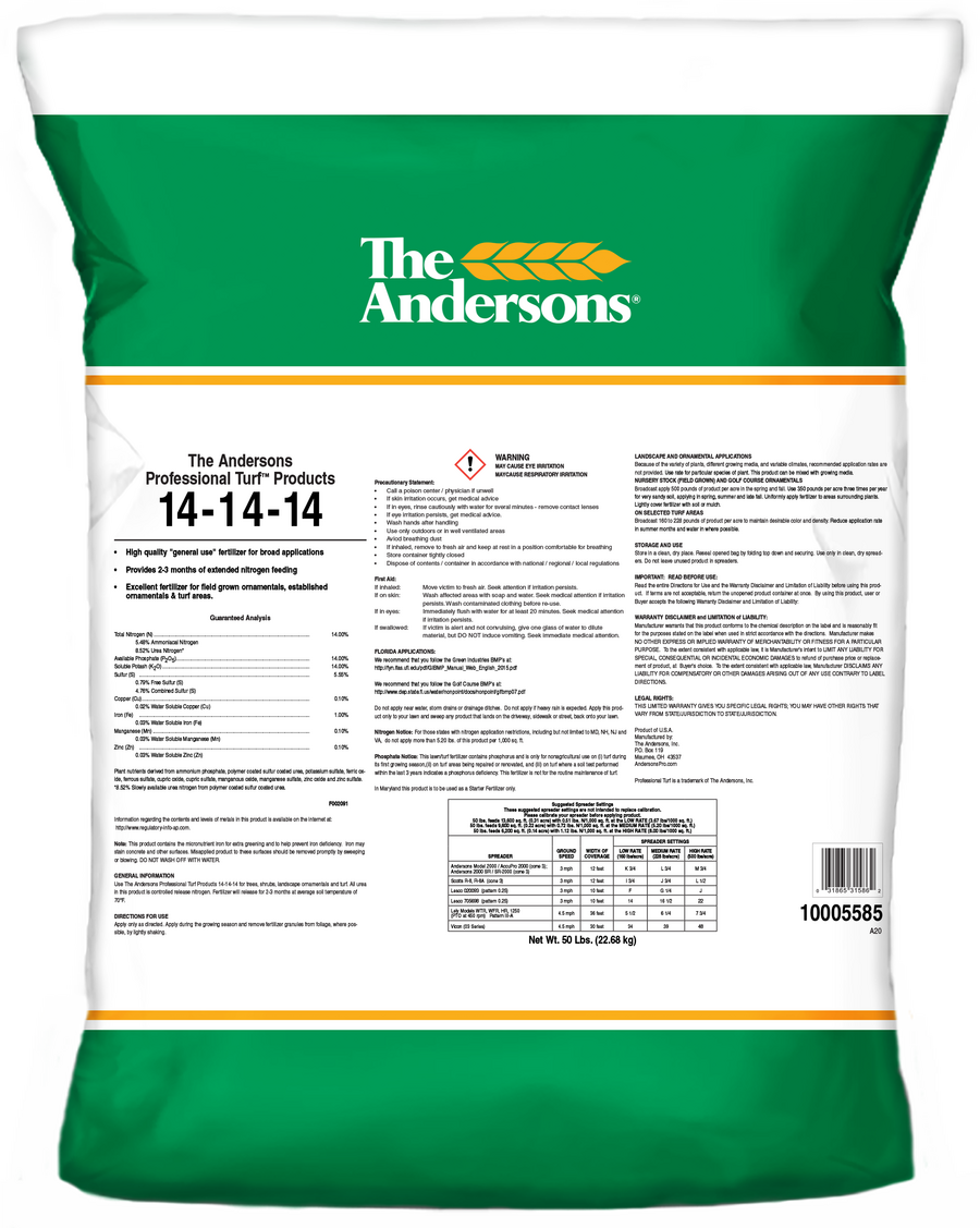 product bag