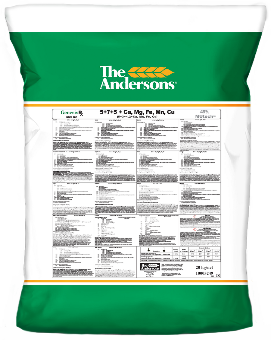 product bag