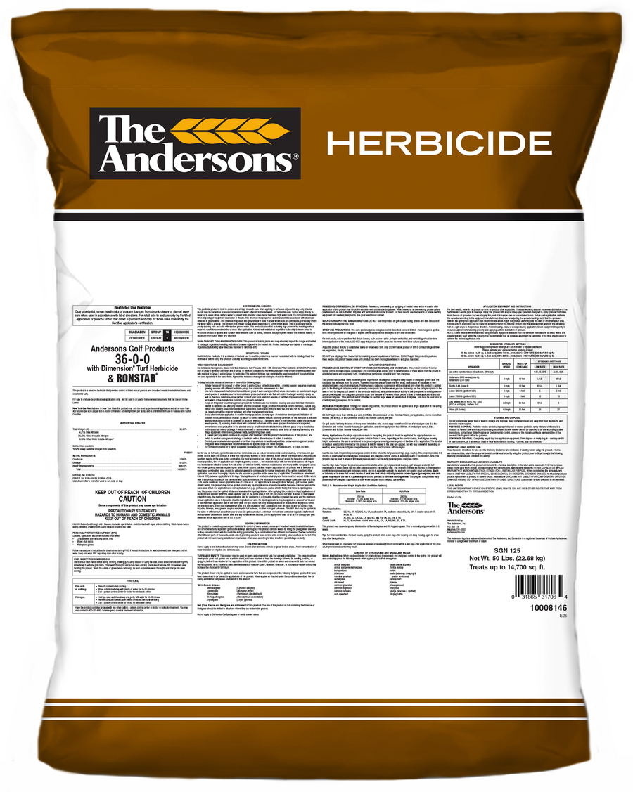product bag