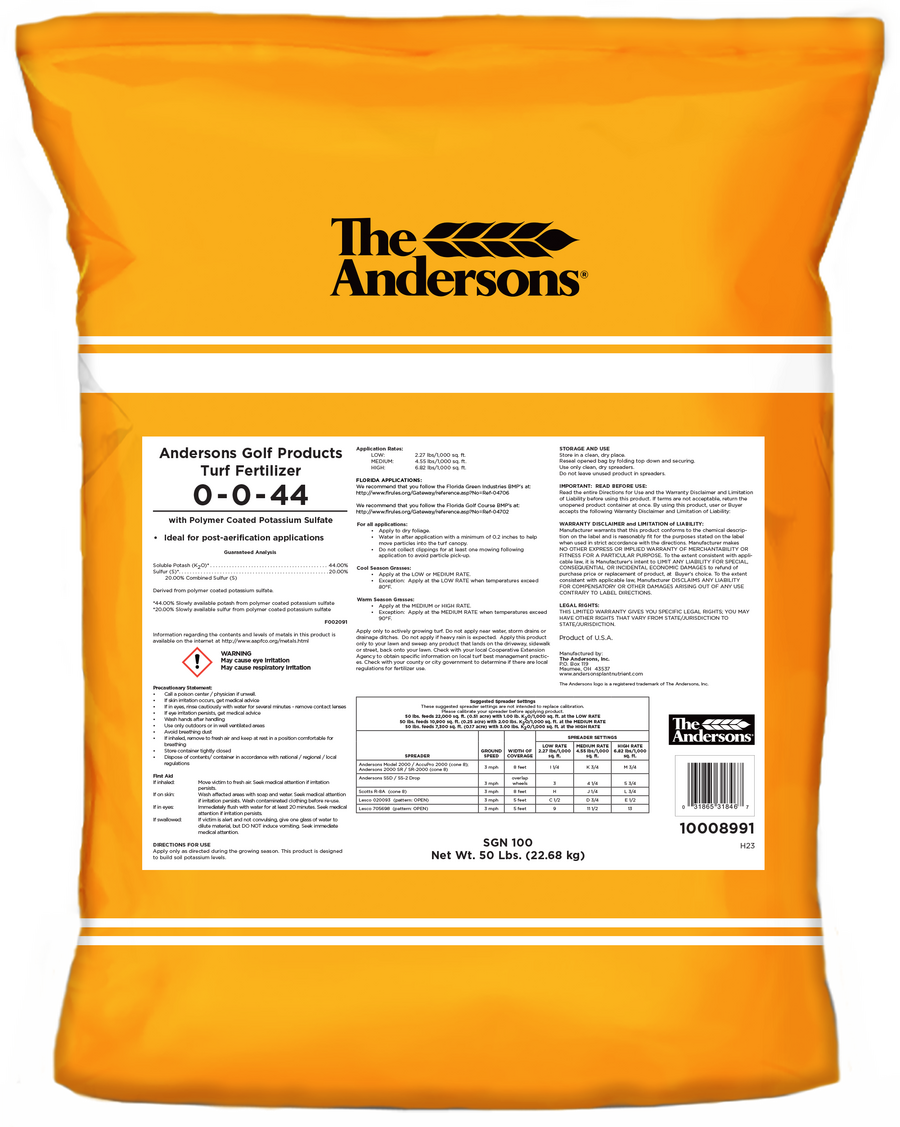 product bag