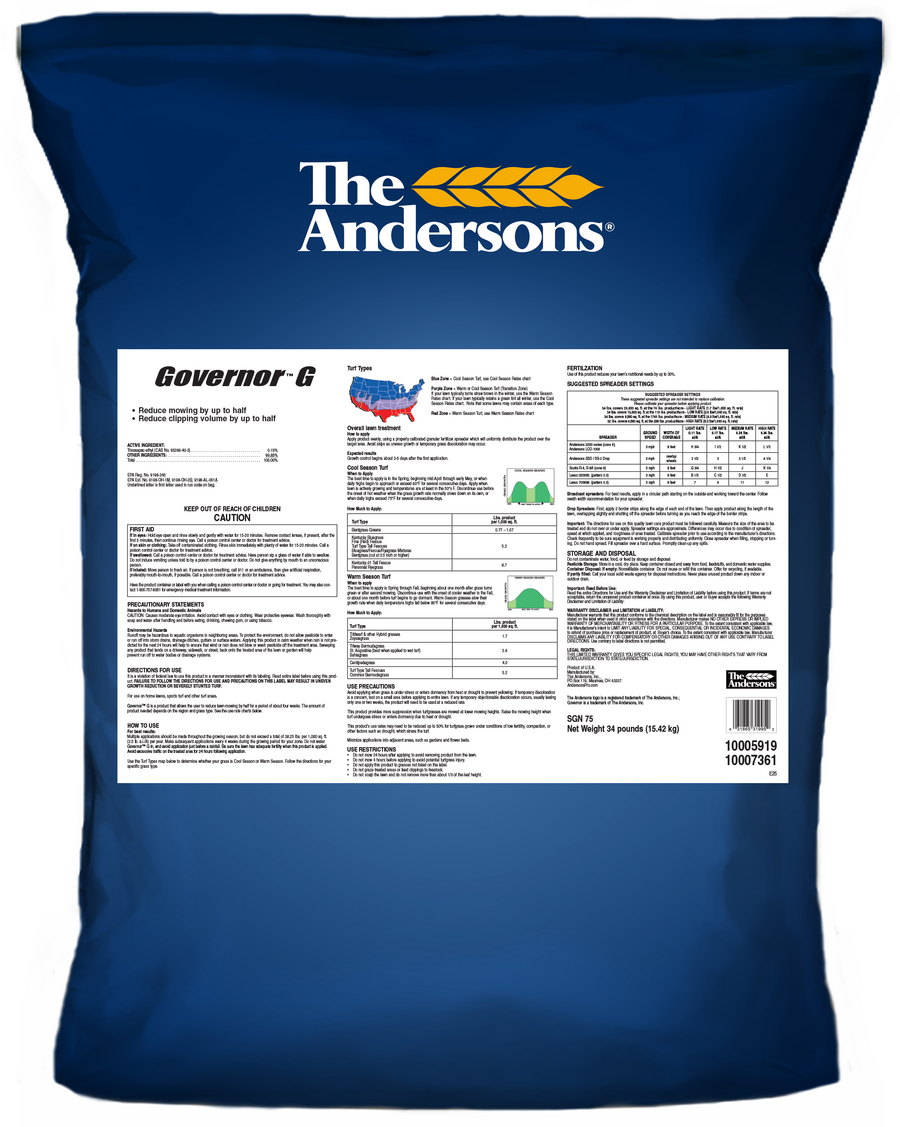 product bag