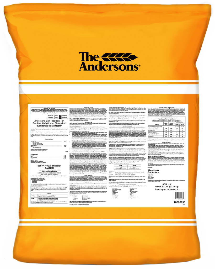 product bag