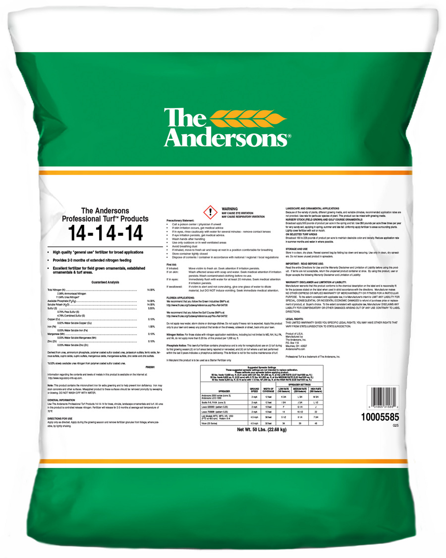 product bag