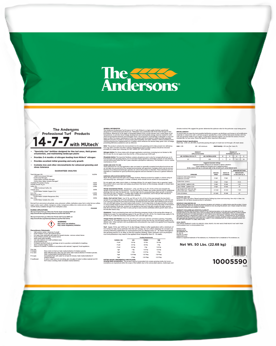 product bag