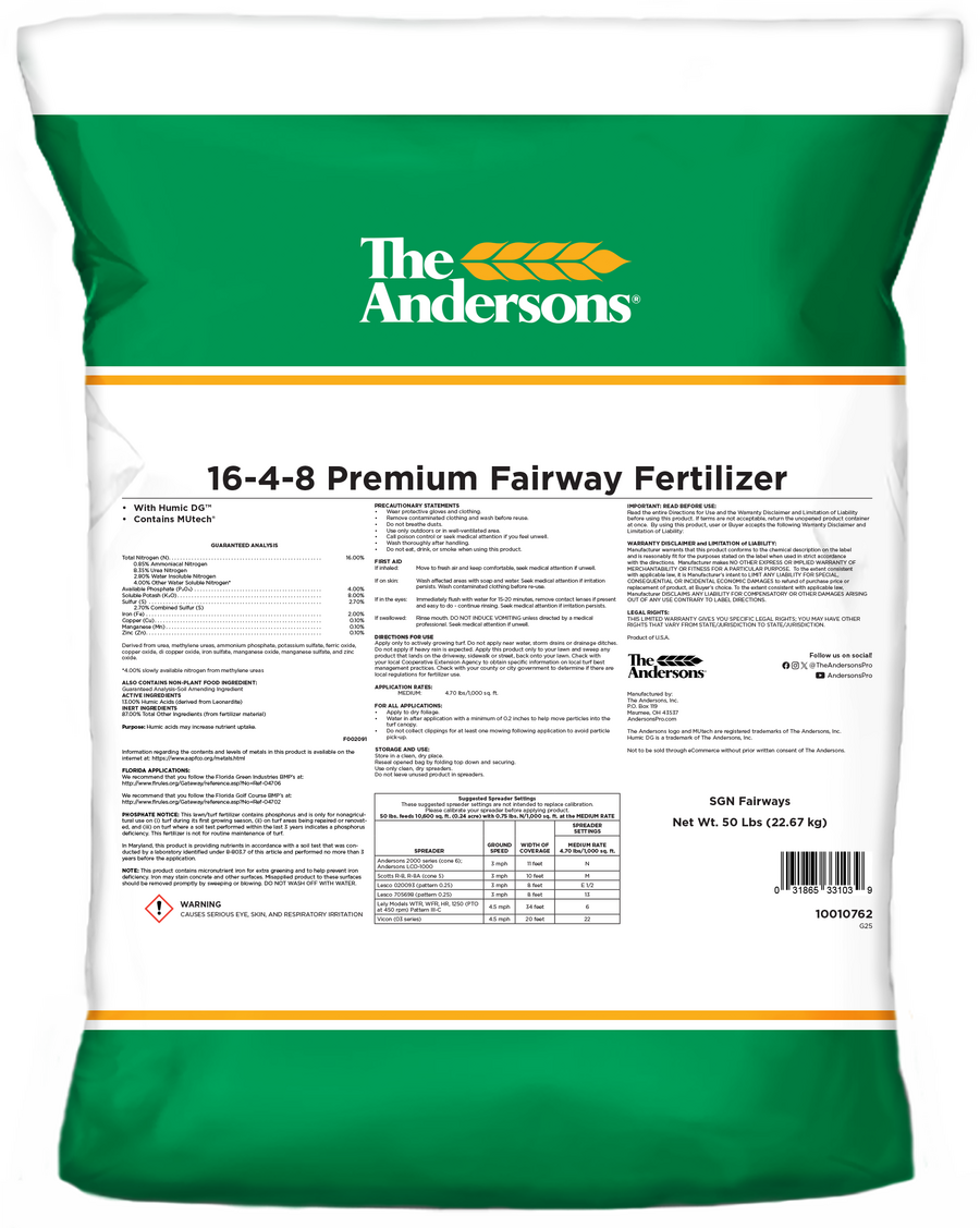 product bag