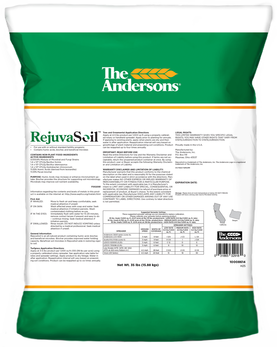 product bag