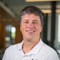 Ken Klopp