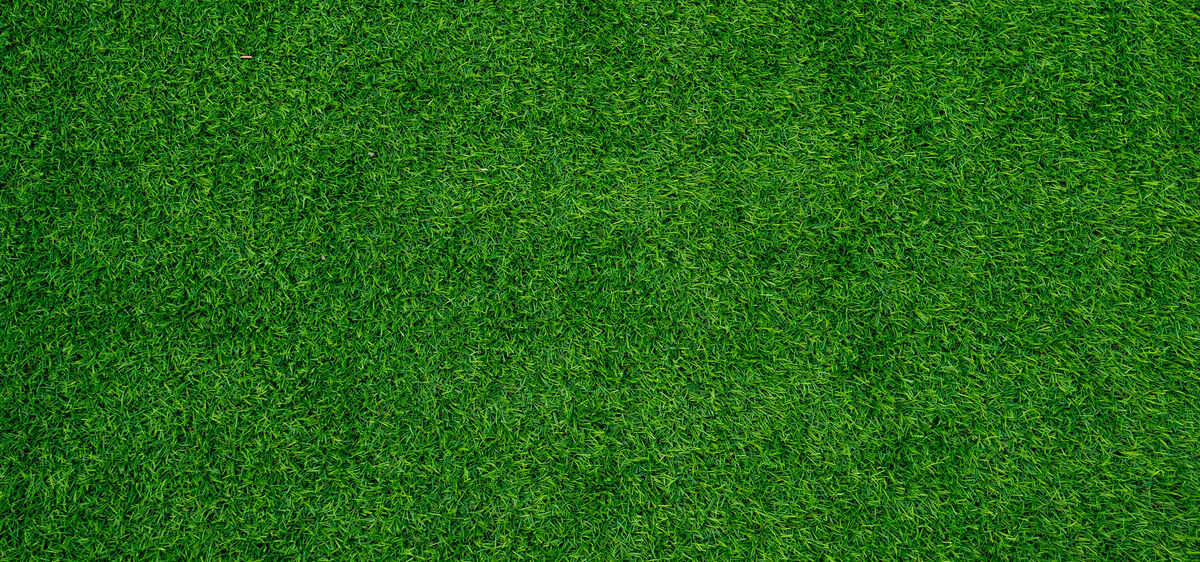 hero background